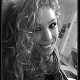 Shaked from Haifa | Woman | 39 years old | Pisces
