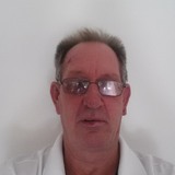 Belizeba8D from Belmopan | Man | 67 years old | Gemini