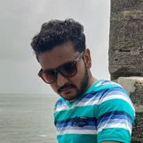 Rdmakks from Bhavnagar | Man | 33 years old | Taurus