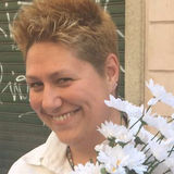 Choppero from Imperia | Woman | 37 years old | Pisces