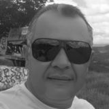 Regenaldovilaca from Anage | Man | 26 years old | Gemini