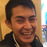Marvinrsi from Tequixquiac | Man | 31 years old | Aquarius