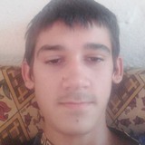 Kacmazferd2K from Marmara | Man | 59 years old | Leo
