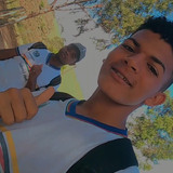 Edilenemariasd from Vicencia | Man | 29 years old | Sagittarius