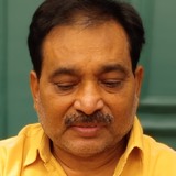 Radheradhedr4 from Dadri | Man | 61 years old | Sagittarius