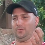Ezequielmontco from Del Viso | Man | 35 years old | Scorpio