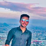 Luffy from Frankfurt am Main | Man | 26 years old | Gemini