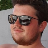 Coco from Braine-le-Chateau | Man | 25 years old | Cancer
