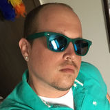 Ruru from West Seneca | Man | 42 years old | Pisces