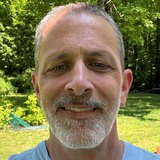 Chuckbean20S from Epsom | Man | 54 years old | Gemini