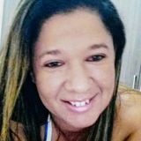 Flavia from Cabo Frio | Woman | 38 years old | Gemini