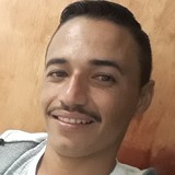 Cavalcantesaoe from Aguas Belas | Man | 26 years old | Pisces