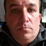 Pm27Np from Umbuzeiro | Man | 47 years old | Cancer