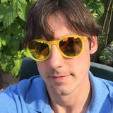 Mm from Zeewolde | Man | 42 years old | Taurus