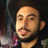Bigo from Key Biscayne | Man | 35 years old | Scorpio