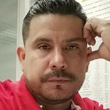 Ivanlarrain5V from Villahermosa | Man | 45 years old | Taurus