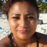 Gladiola from Cancún | Woman | 41 years old | Aquarius