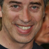 Fajuto from Latina | Man | 53 years old | Pisces
