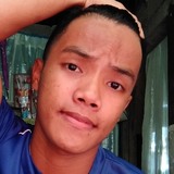 Jeff from Bacolod City | Man | 26 years old | Sagittarius