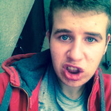 Mark from Tallinn | Man | 29 years old | Aquarius
