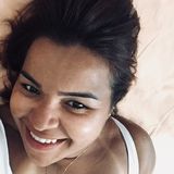Dani from Sao Joaquim de Bicas | Woman | 44 years old | Cancer