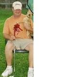 Sonnie from Lynbrook | Man | 55 years old | Gemini