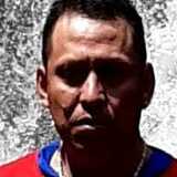 Jesshrdzrodrol from San Andres Ocotlan | Man | 39 years old | Sagittarius