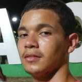 Hildemar18C from Aracoiaba | Man | 28 years old | Sagittarius