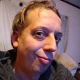 Joewil from Conklin | Man | 45 years old | Capricorn