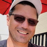 Francisroberj0 from Saint-Jean-sur-Richelieu | Man | 47 years old | Aries