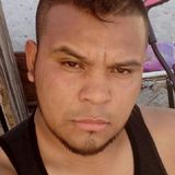 Campos from Comonfort | Man | 38 years old | Taurus