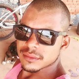 Ralves0V5 from Jaciara | Man | 31 years old | Virgo