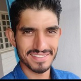 Guisaveiro0De from Mogi Mirim | Man | 35 years old | Scorpio