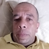 Josecamposdi8Q from Pasto | Man | 49 years old | Sagittarius