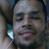 Moreno from Iguaba Grande | Man | 33 years old | Virgo