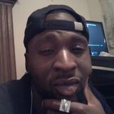 Abdulr from Deer Park | Man | 37 years old | Aquarius