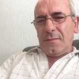 Lato from Zuerich (Kreis 1) | Man | 59 years old | Gemini