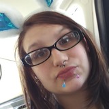 Angie from Manito | Woman | 26 years old | Gemini