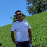 Adigherman09Vt from Bistrita | Man | 58 years old | Aquarius