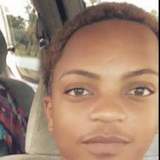 Grego from Coral Gables | Man | 27 years old | Scorpio