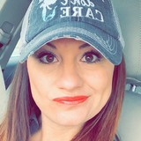 Susan from Chicago | Woman | 43 years old | Cancer