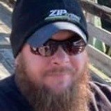 Danielwojotooa from Glens Falls | Man | 45 years old | Aries