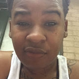 Chrissy from New Orleans | Woman | 37 years old | Scorpio