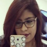 Eugenia from Querétaro | Woman | 36 years old | Cancer