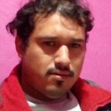 Alfredoildef02 from La Barca | Man | 31 years old | Sagittarius