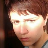 Duni from Goiatuba | Woman | 38 years old | Pisces