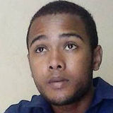 Romario from Amora | Man | 32 years old | Taurus