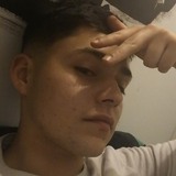 Jose from Villa Alemana | Man | 27 years old | Libra