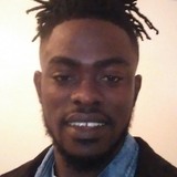 Peterkenzo6H4 from Petrosino | Man | 31 years old | Gemini