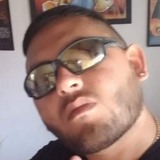 Wilmerdavidlsw from Monteria | Man | 29 years old | Cancer
